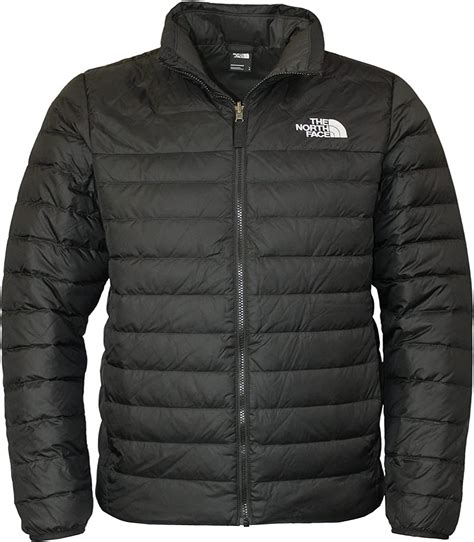 no face jacke|The North Face Mens Jackets 